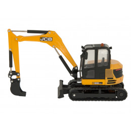 JCB Midi 86C-1