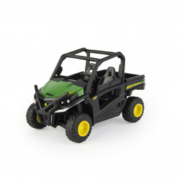 John Deere Gator
