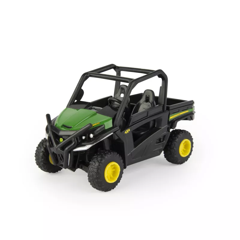 John Deere Gator