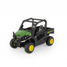 John Deere Gator