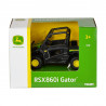 John Deere Gator
