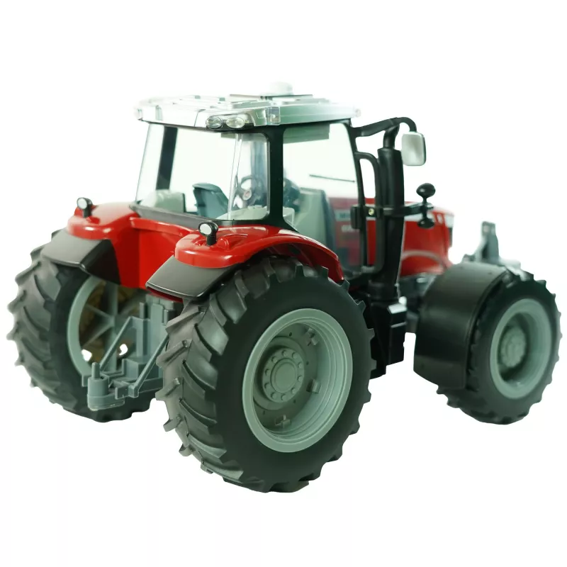 Massey Ferguson 6613