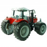 Massey Ferguson 6613