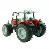 Massey Ferguson 6613