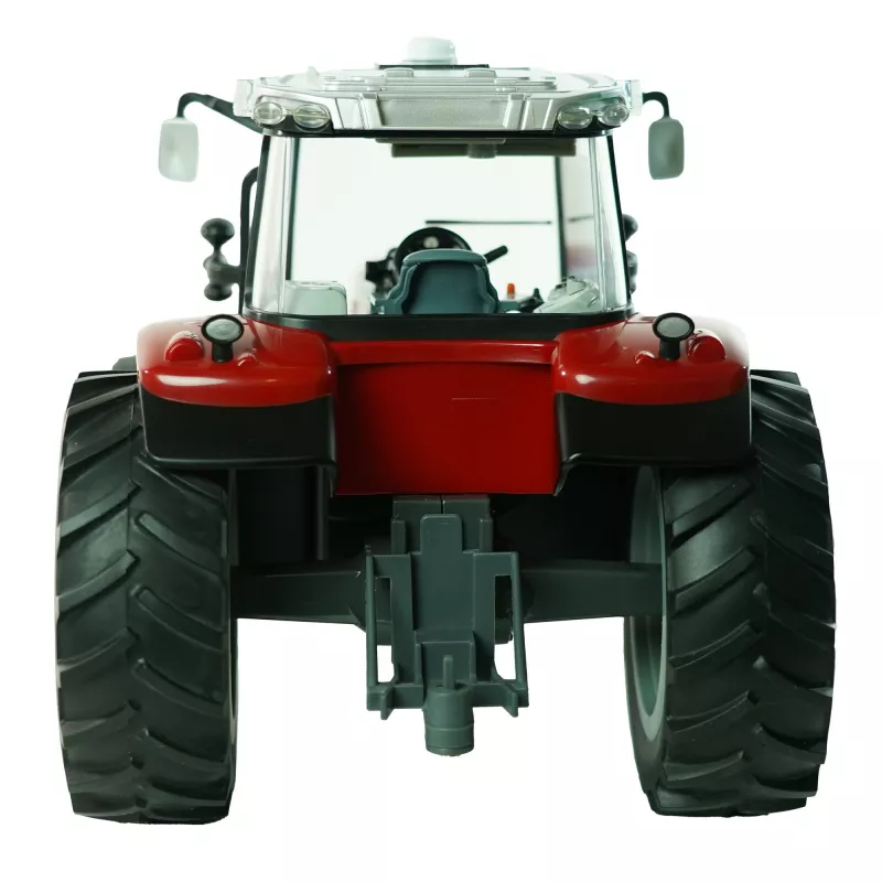 Massey Ferguson 6613