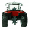 Massey Ferguson 6613