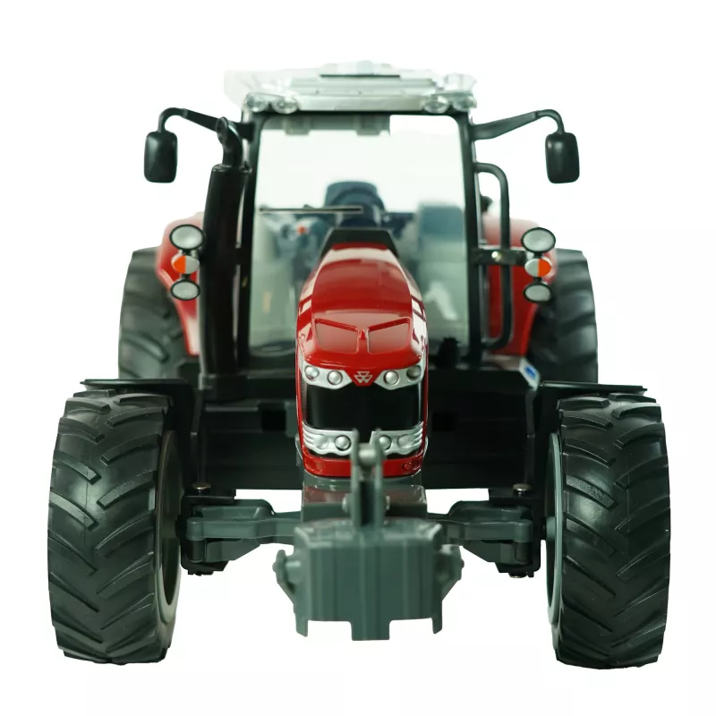 Massey Ferguson 6613