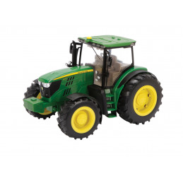 John Deere 6210R