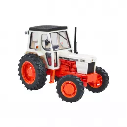 David Brown 1410 4WD