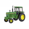 John Deere 4240 2WD