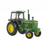 John Deere 4240 2WD