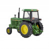 John Deere 4240 2WD