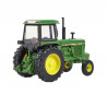 John Deere 4240 2WD