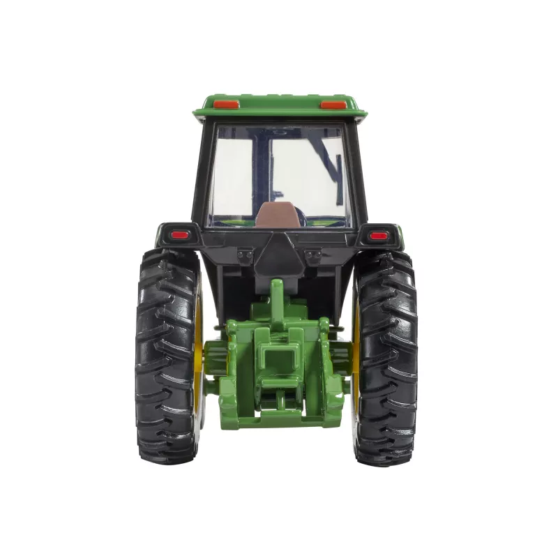 John Deere 4240 2WD
