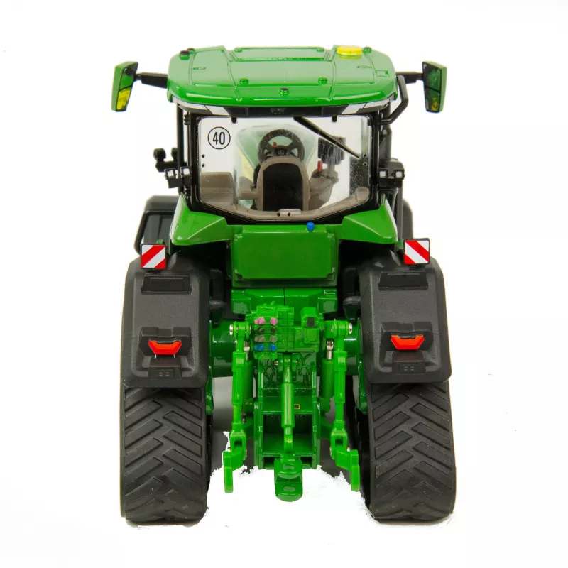 John Deere 8RX 410