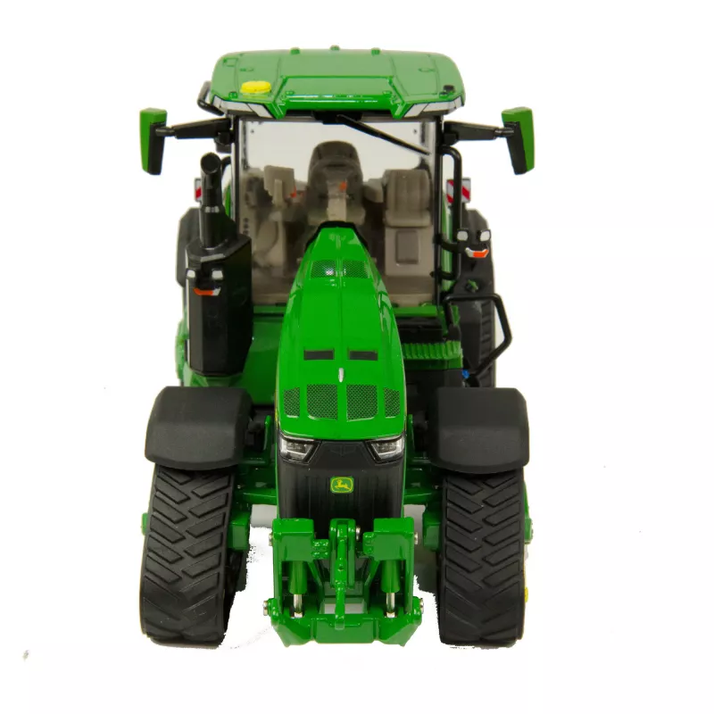 John Deere 8RX 410