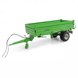 Remolque JOSKIN Trans EX5T