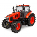 Kubota M7-174
