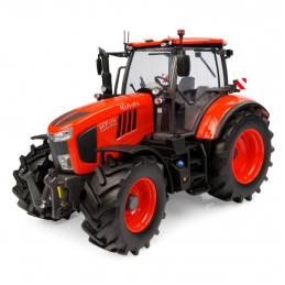 Kubota M7-174