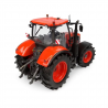 Kubota M7-174