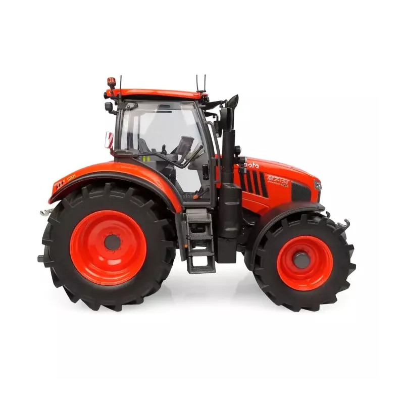 Kubota M7-174