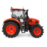 Kubota M7-174