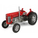Massey Ferguson 65