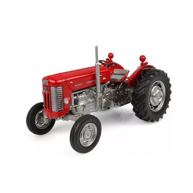 Massey Ferguson 65