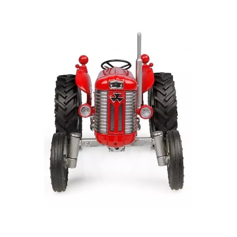 Massey Ferguson 65