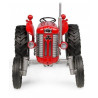 Massey Ferguson 65