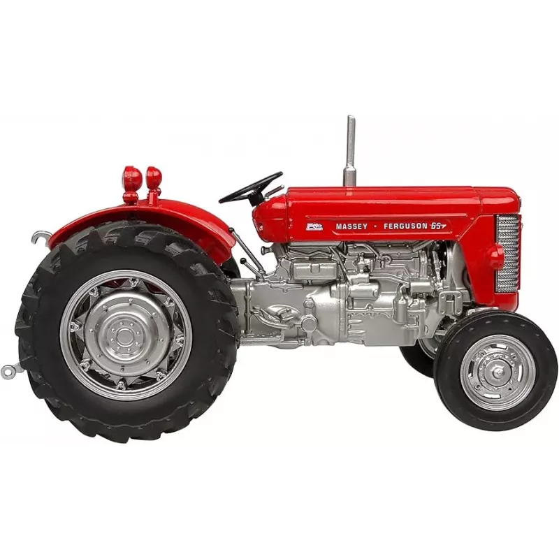 Massey Ferguson 65