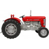 Massey Ferguson 65