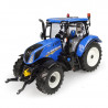 NEW HOLLAND T6.175 Dynamic-command