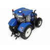 NEW HOLLAND T6.175 Dynamic-command