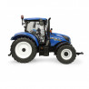NEW HOLLAND T6.175 Dynamic-command
