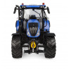 NEW HOLLAND T6.175 Dynamic-command