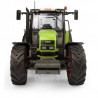 CLAAS Ares 816 RZ