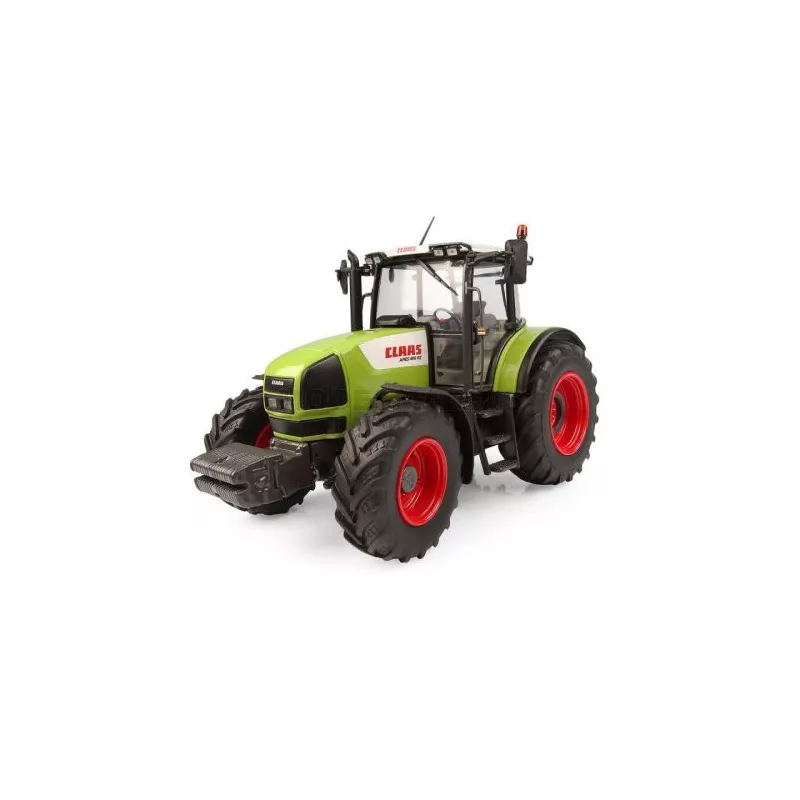 CLAAS Ares 816 RZ