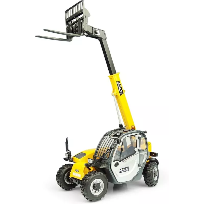 MANITOU MT625 Color salti