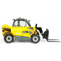 MANITOU MT625 Color salti