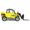 MANITOU MT625 Color salti
