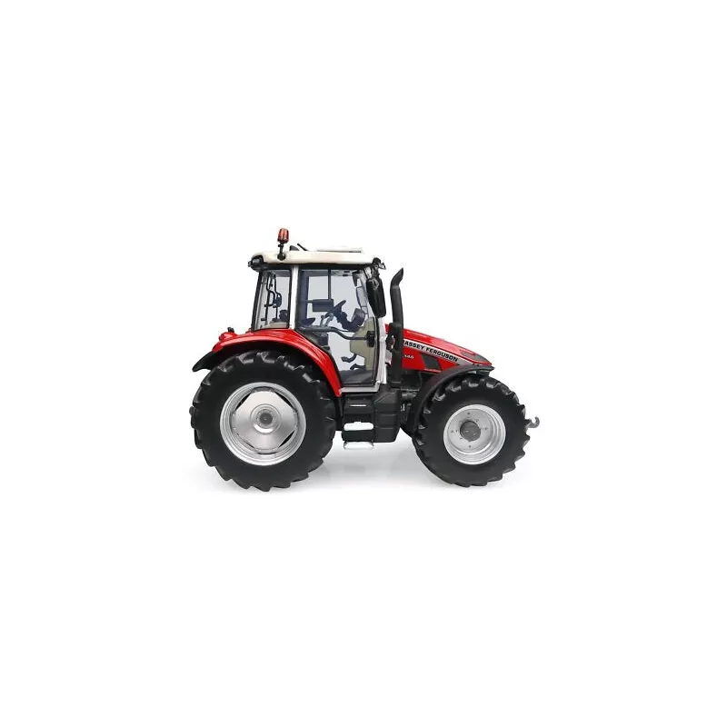 MASSEY FERGUSON 5S.145