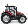 MASSEY FERGUSON 5S.145