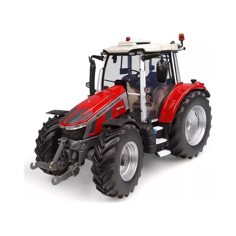 MASSEY FERGUSON 5S.145