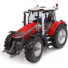 MASSEY FERGUSON 5S.145