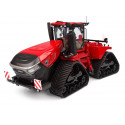 Case IH Quadtrac 715