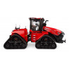 Case IH Quadtrac 715