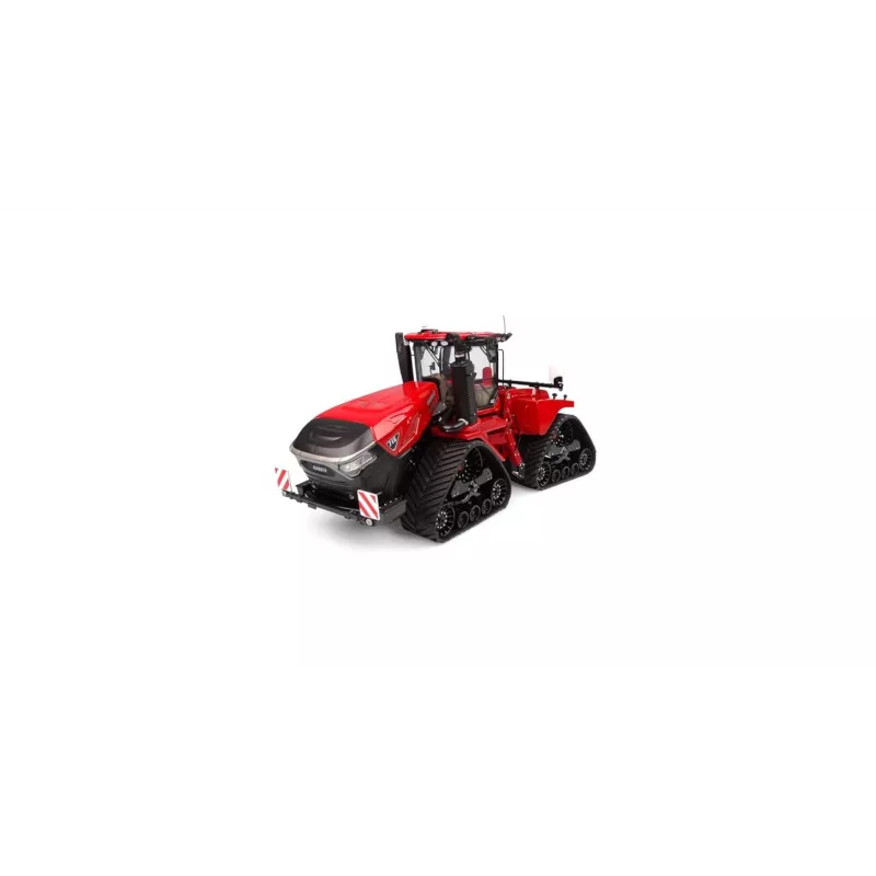 Case IH Quadtrac 715