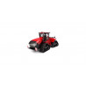 Case IH Quadtrac 715