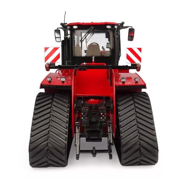 Case IH Quadtrac 715
